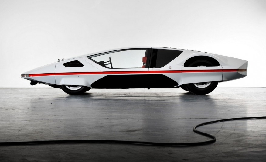 Ferrari-modulo-Pf-e1453429335808-876x533.jpg