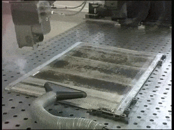laser_cleaning_is_oddly_satisfying_01.gif