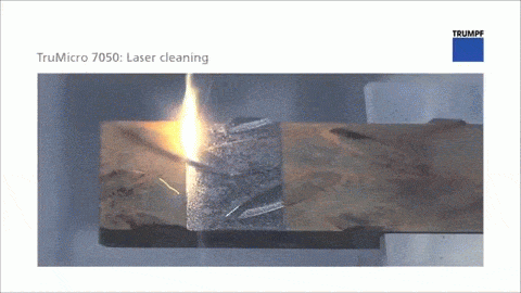laser_cleaning_is_oddly_satisfying_02.gif