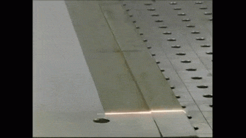 laser_cleaning_is_oddly_satisfying_07.gif