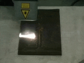laser_cleaning_is_oddly_satisfying_10.gif