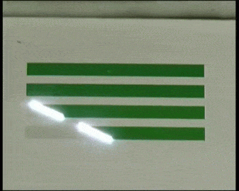 laser_cleaning_is_oddly_satisfying_11.gif