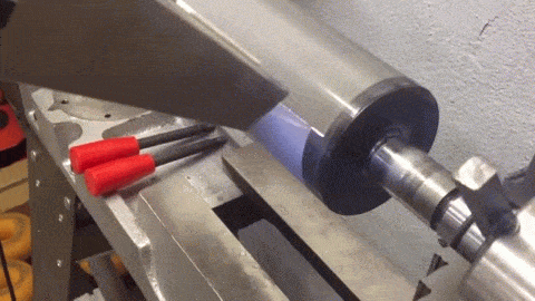 laser_cleaning_is_oddly_satisfying_13.gif