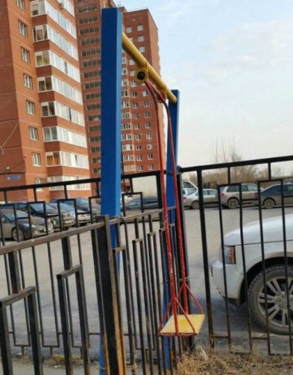 construction_fails_that_are_unbelievably_stupid_17[1].jpg