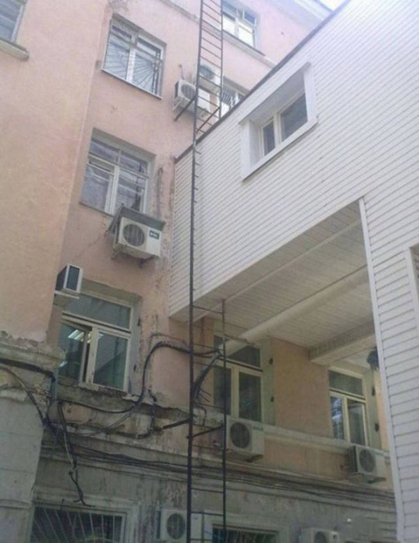 construction_fails_that_are_unbelievably_stupid_27[1].jpg