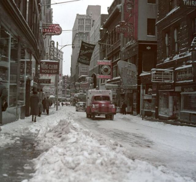 Bostoninthe1950s283329.jpg