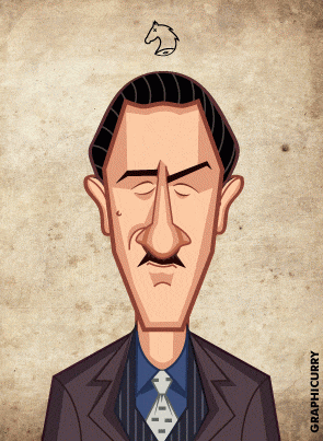 actor-careers-gifs-graphicurry-prasad-bhat-12-571f1094a3f31__605.gif