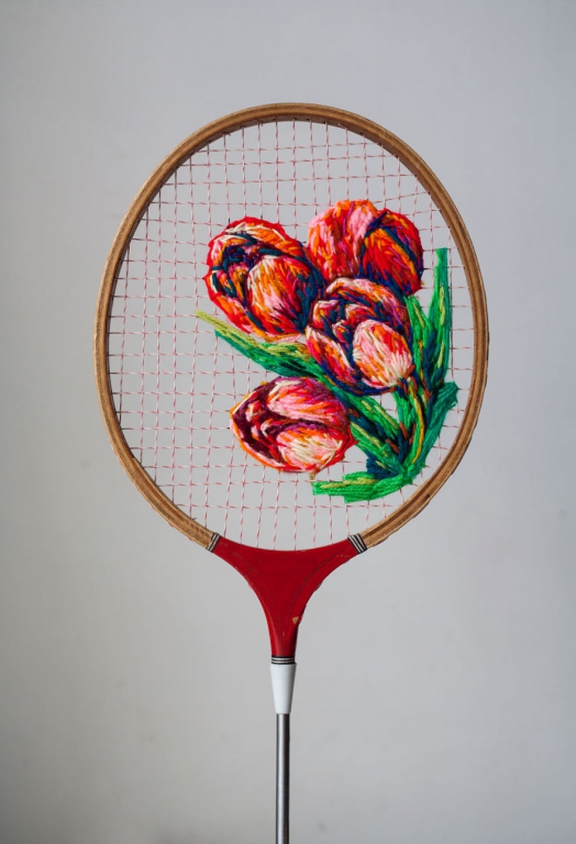 amazing-embroidery-art-10-1-5716154fb2ee5__880.jpg