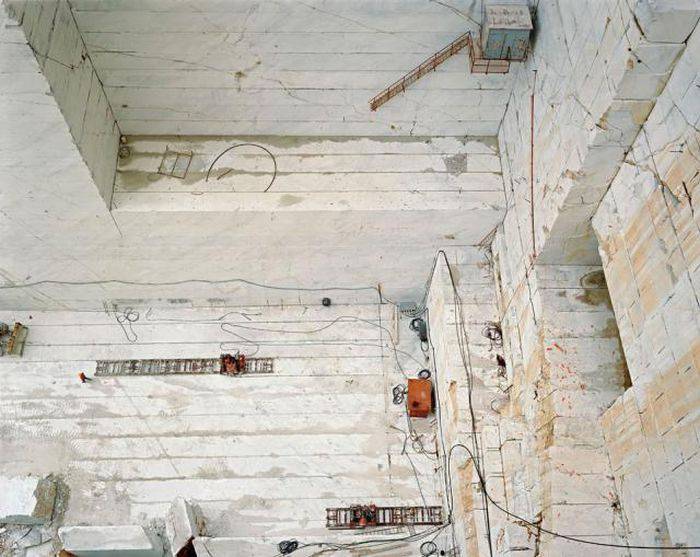 breathtaking_marble_deposits_all_over_the_world_06.jpg