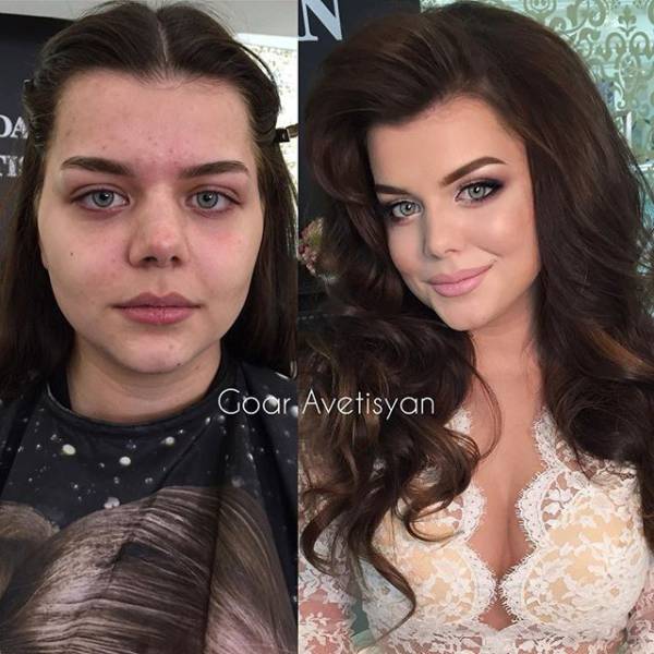 reasons_why_you_should_never_trust_a_girl_with_an_overth_002.jpg