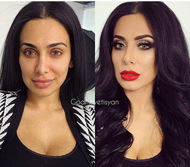 reasons_why_you_should_never_trust_a_girl_with_an_overth_007.jpg