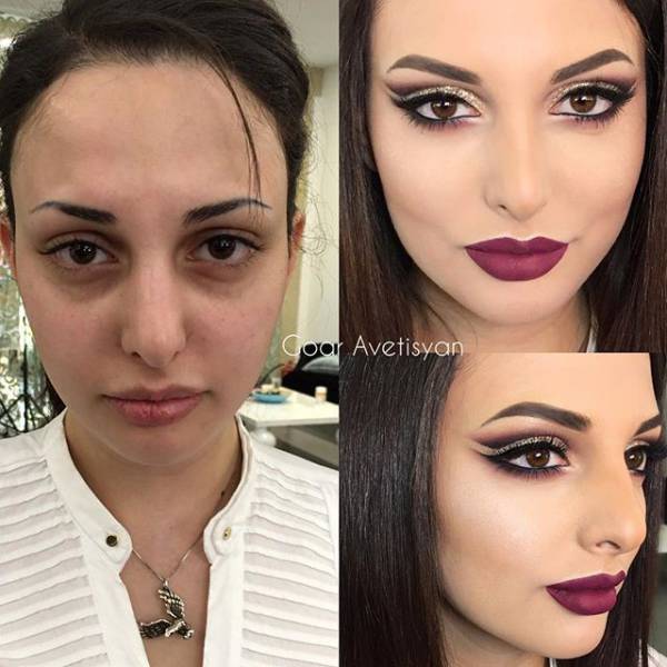 reasons_why_you_should_never_trust_a_girl_with_an_overth_008.jpg