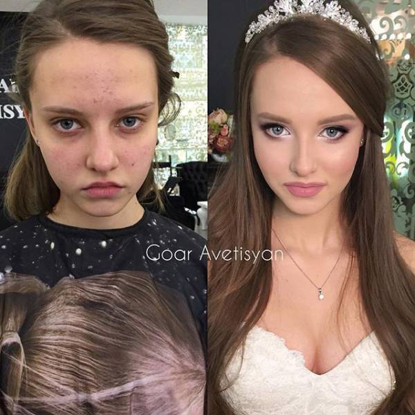 reasons_why_you_should_never_trust_a_girl_with_an_overth_010.jpg