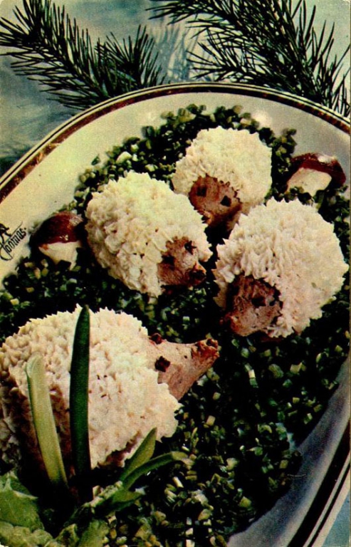 Блюда эстонской кухни - 1973_5.jpg