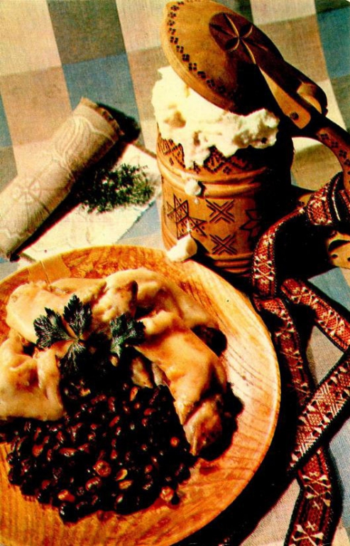 Блюда эстонской кухни - 1973_9.jpg