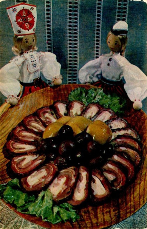 Блюда эстонской кухни - 1973_11.jpg