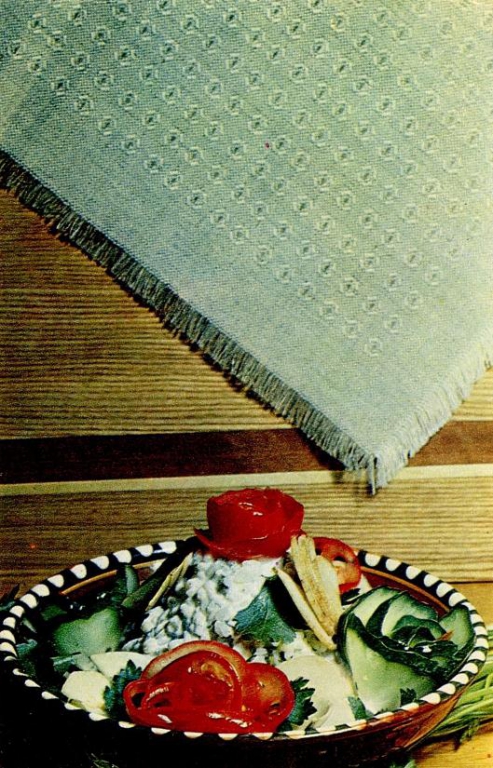 Блюда латвийской кухни - 1971_3.jpg