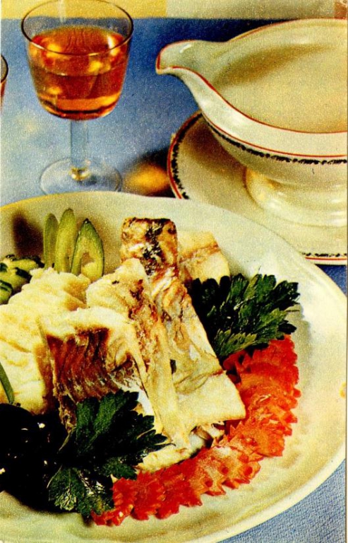Блюда латвийской кухни - 1971_13.jpg