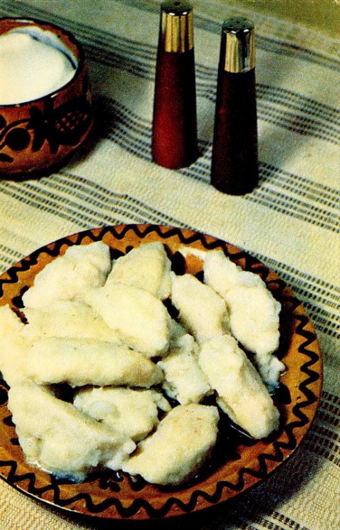 Блюда латвийской кухни - 1971_19.jpg