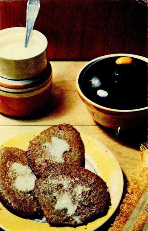 Блюда латвийской кухни - 1971_21.jpg