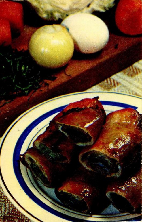 Блюда латвийской кухни - 1971_23.jpg