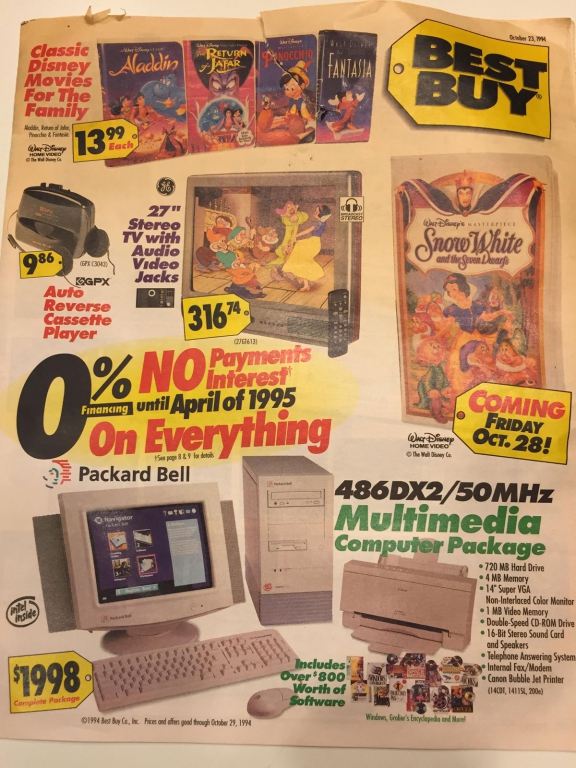 this-best-buy-flyer-from-1994-shows-how-fast-technology-has-changed-1.jpg