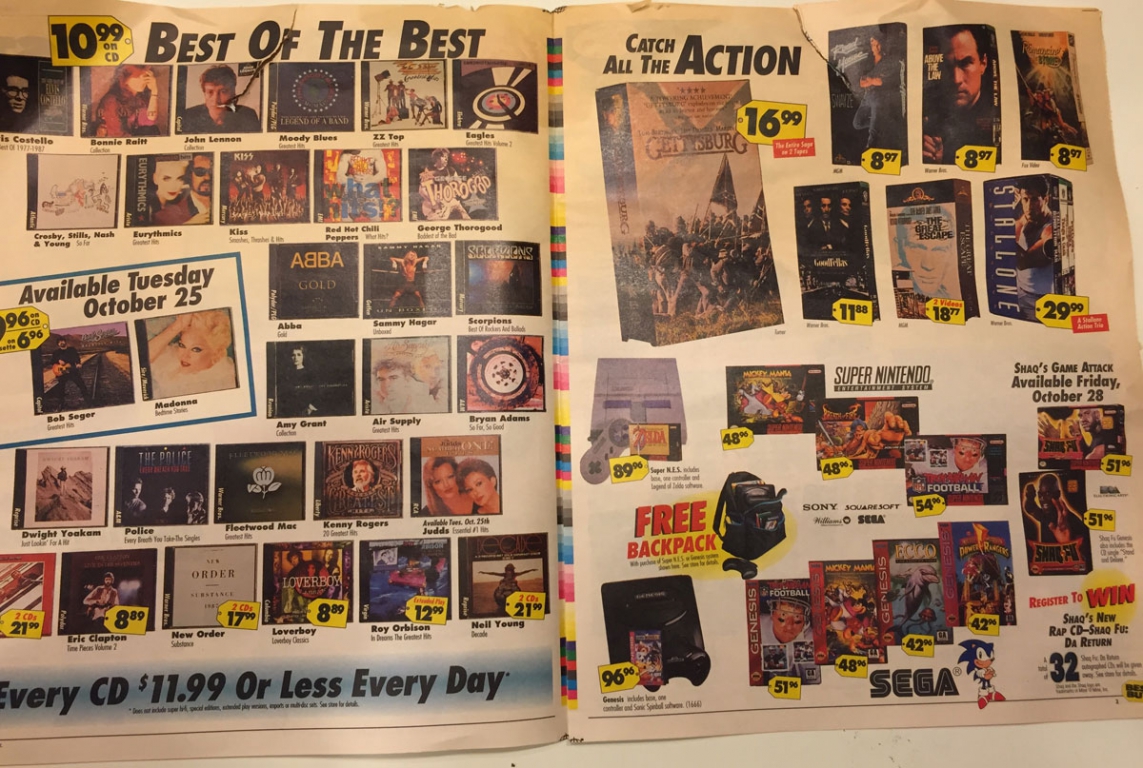 this-best-buy-flyer-from-1994-shows-how-fast-technology-has-changed-2.jpg