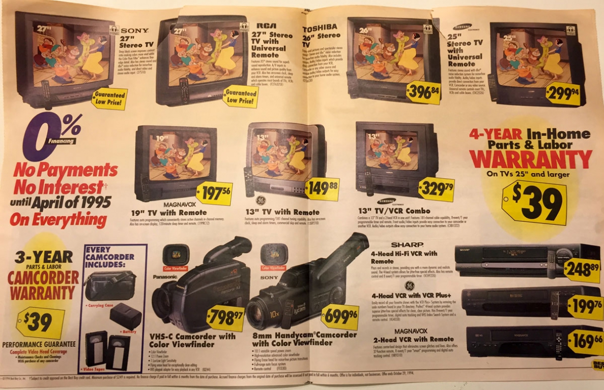 this-best-buy-flyer-from-1994-shows-how-fast-technology-has-changed-5.jpg