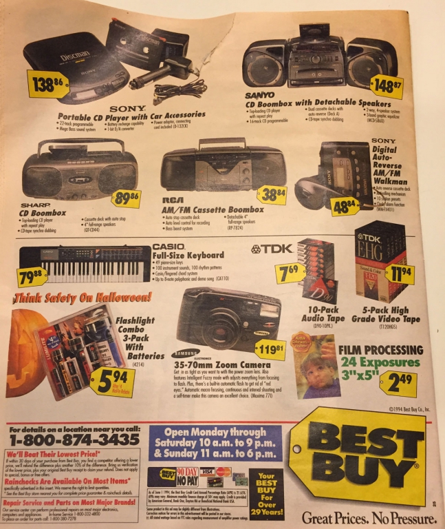 this-best-buy-flyer-from-1994-shows-how-fast-technology-has-changed-9.jpg