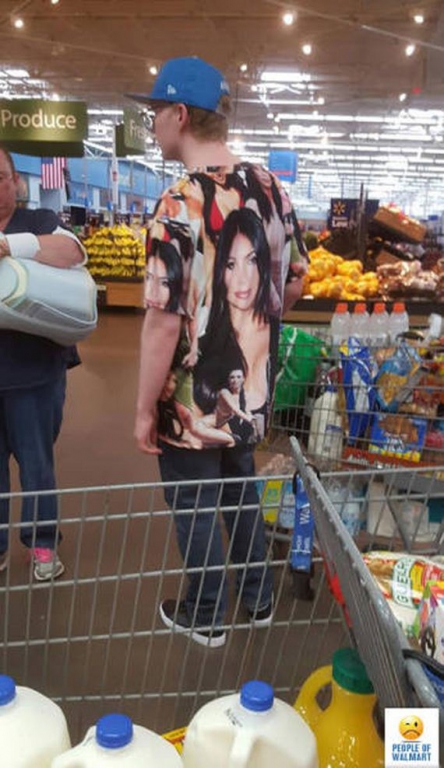 01-people_of_walmart-6-29.jpg