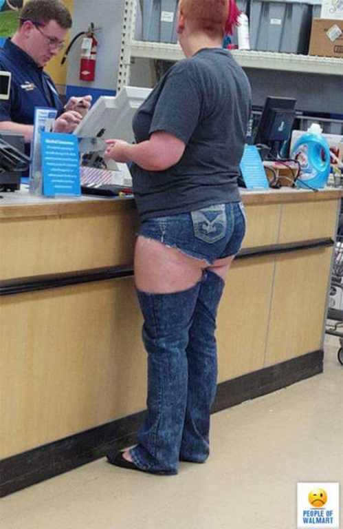 03-people_of_walmart-6-29.jpg