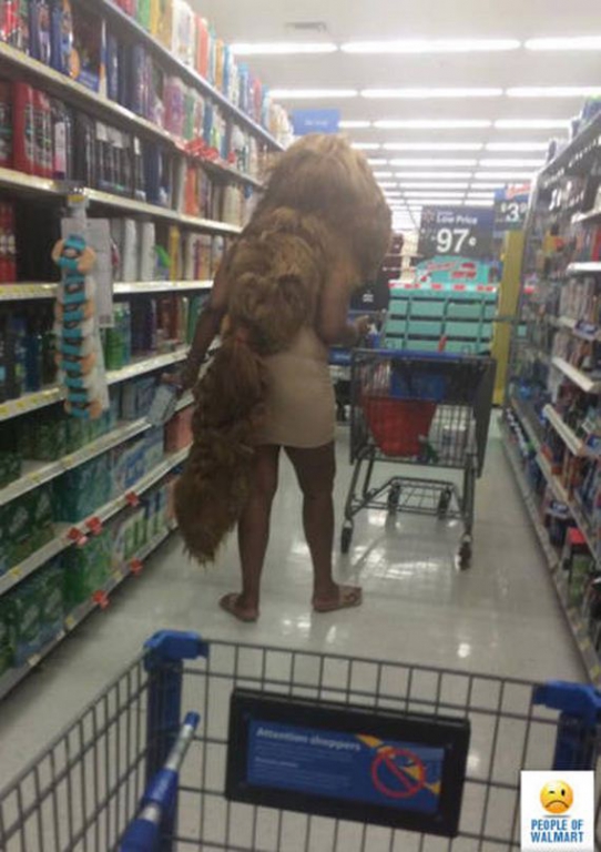 06-people_of_walmart-6-29.jpg