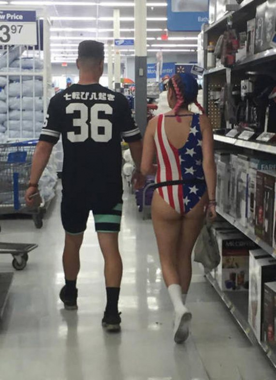 30-people_of_walmart-6-29.jpg