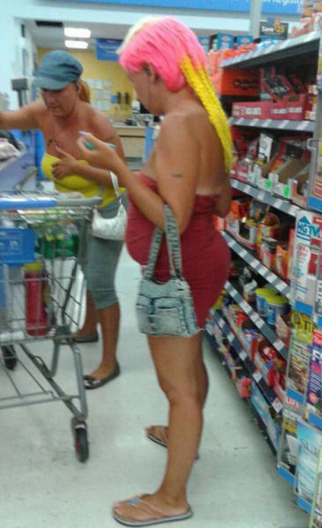 35-people_of_walmart-6-29.jpg