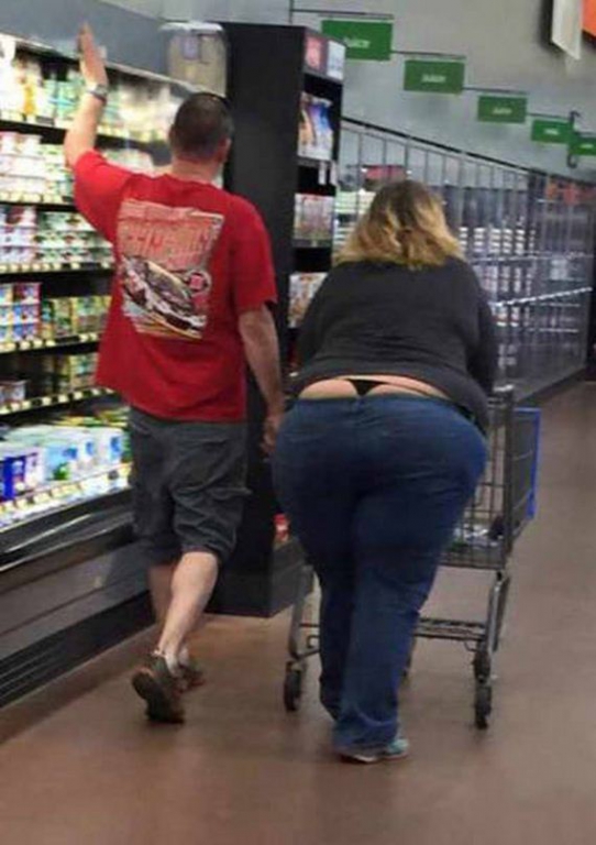 37-people_of_walmart-6-29.jpg