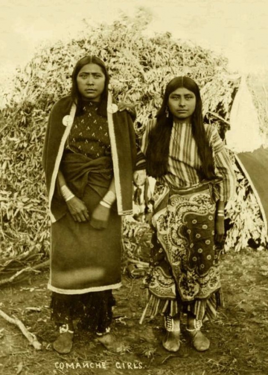 Native+American+Teen+Girls+from+between+the+1870s-90s+%2820%29.jpg