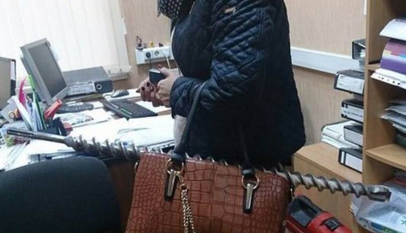 a_real_lady_will_always_stay_classy_no_matter_what_04[1].jpg