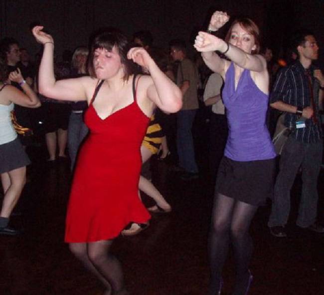 a_real_lady_will_always_stay_classy_no_matter_what_05[1].jpg
