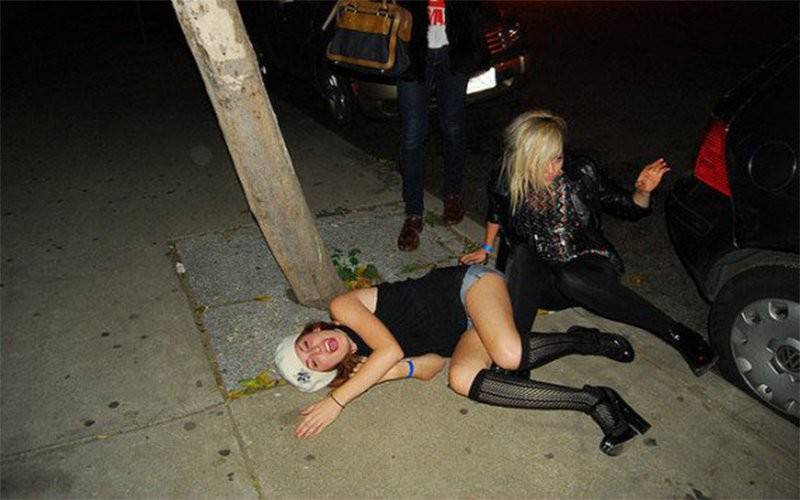a_real_lady_will_always_stay_classy_no_matter_what_09[1].jpg
