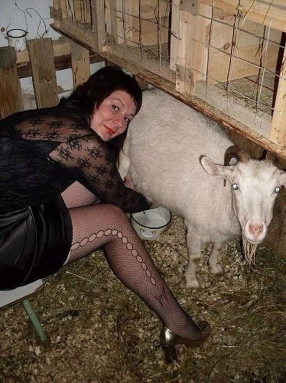 a_real_lady_will_always_stay_classy_no_matter_what_11[1].jpg