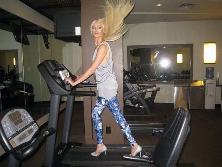 a_real_lady_will_always_stay_classy_no_matter_what_12[1].jpg