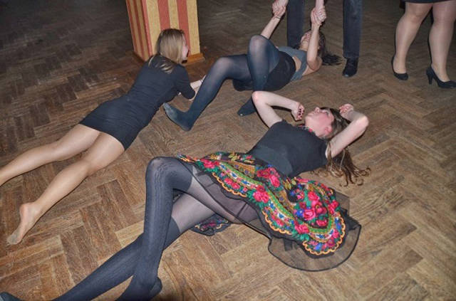 a_real_lady_will_always_stay_classy_no_matter_what_640_17[1].jpg