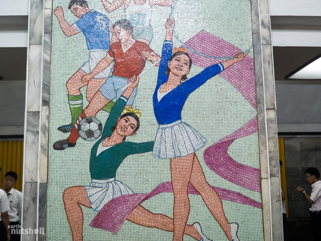 58-pyongyang-metro-mosaic-sport-samhung.jpg