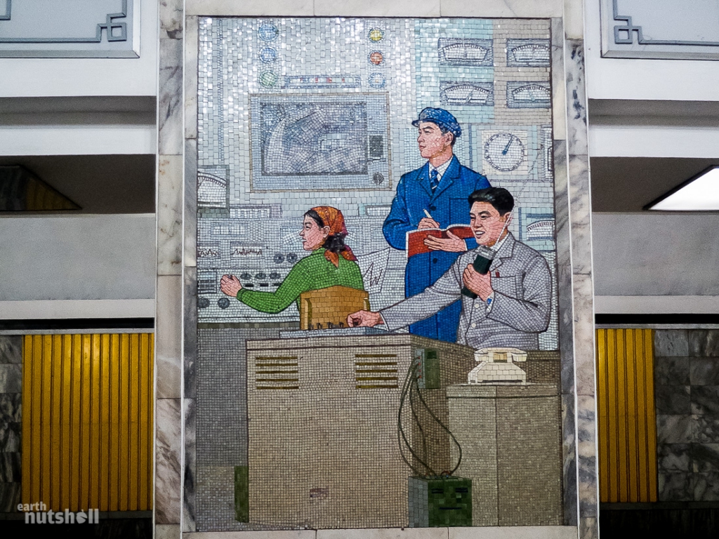 59-pyongyang-metro-mosaic-technology-samhung.jpg