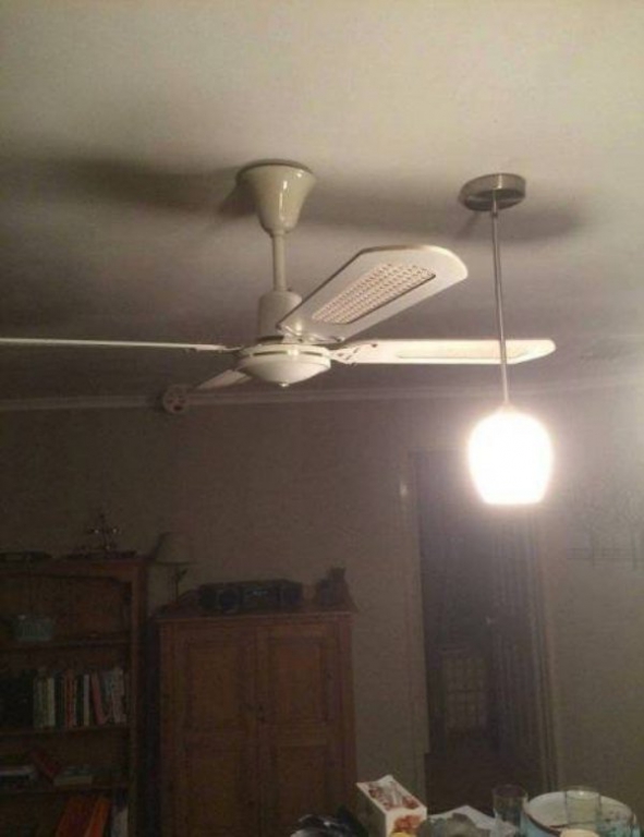 terrible-construction-mishaps-fails-17.jpg