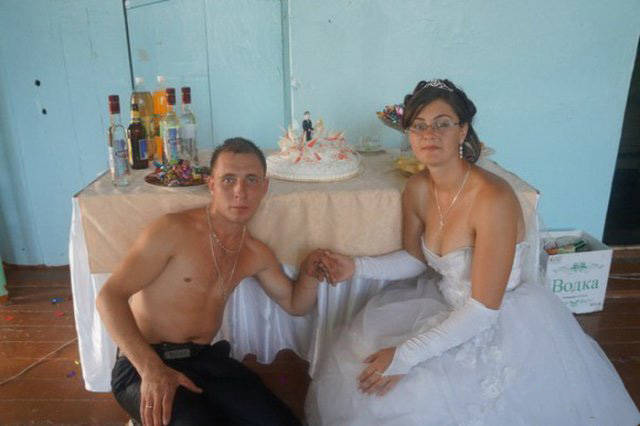 russia_the_motherland_of_the_weird_and_the_wtf_640_17[1].jpg