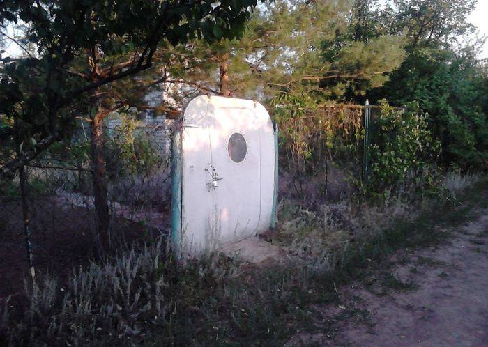 russia_the_motherland_of_the_weird_and_the_wtf_23[1].jpg