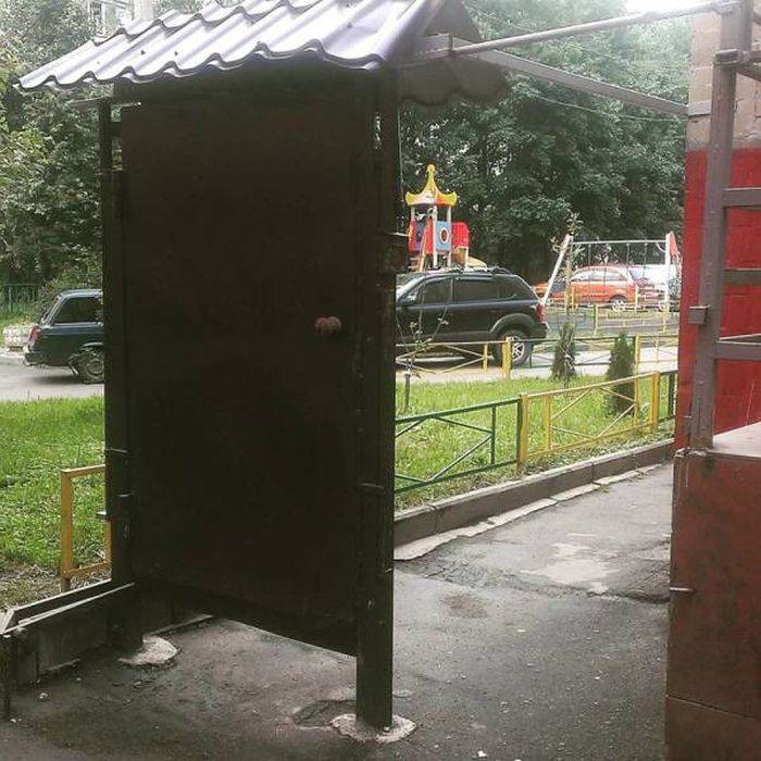 russia_the_motherland_of_the_weird_and_the_wtf_24[1].jpg