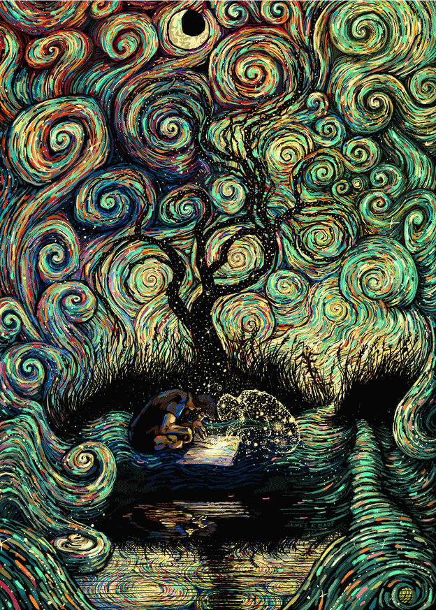swirling-illustrations-animated-gifs-james-r-eads-chris-mcdaniel-the-glitch-7-57ea71eaa0693__700.gif