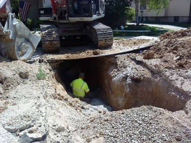 a_bunch_of_idiots_who_forgot_that_safety_comes_first_640_06[1].jpg